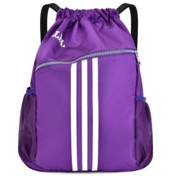 Mochila saco