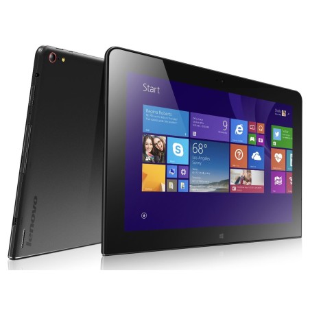 Tablet Lenovo