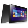 Tablet Lenovo