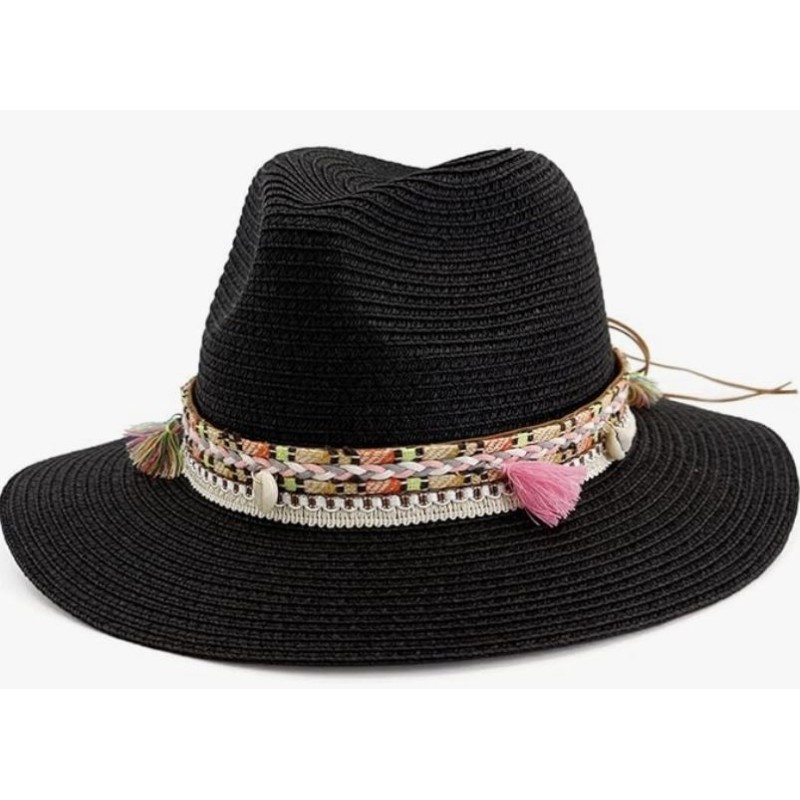 Women's Hat