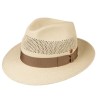 Pack for men: hat + sunglasses