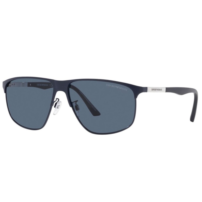 Sunglasses for men