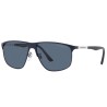 Sunglasses for men