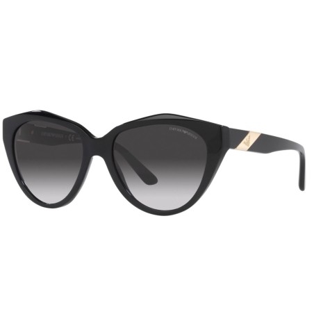 Sunglasses for women