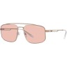 Sunglasses for women