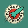 Planeta Express