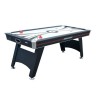 Mesa New Air Hockey