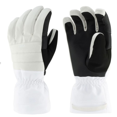 Guantes para la nieve unisex