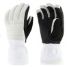 Guantes para la nieve unisex